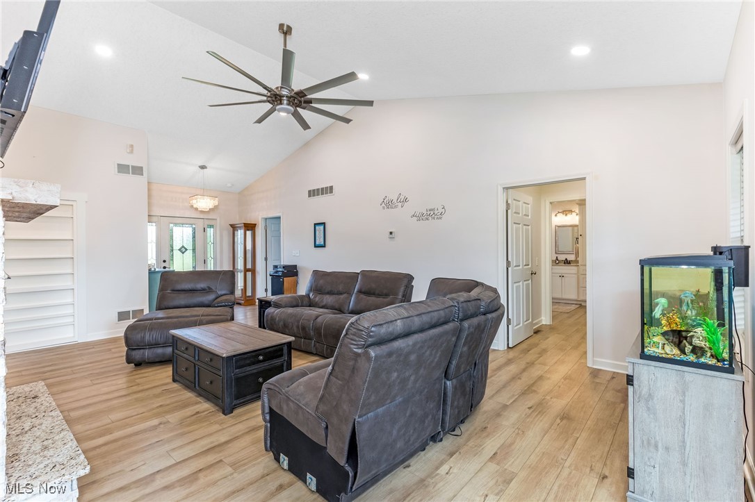 1885 Greenbriar Way, Nashport, Ohio image 3