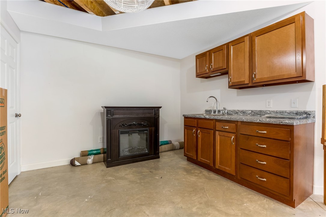 1885 Greenbriar Way, Nashport, Ohio image 47