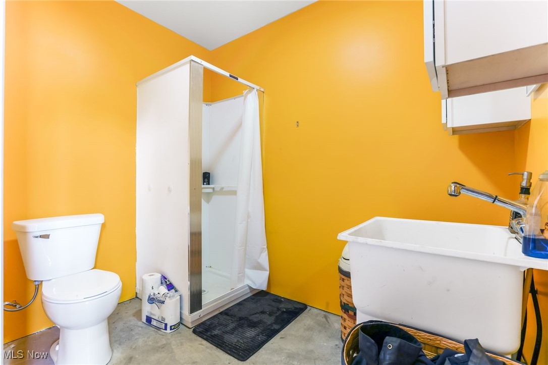 1885 Greenbriar Way, Nashport, Ohio image 26