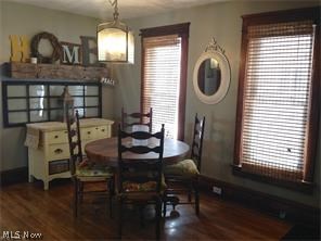 Cuyahoga Falls - Residential