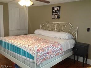 Cuyahoga Falls - Residential