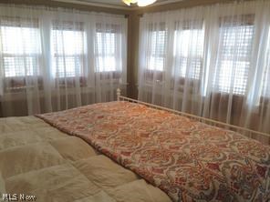 Cuyahoga Falls - Residential