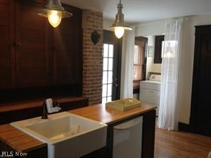 Cuyahoga Falls - Residential