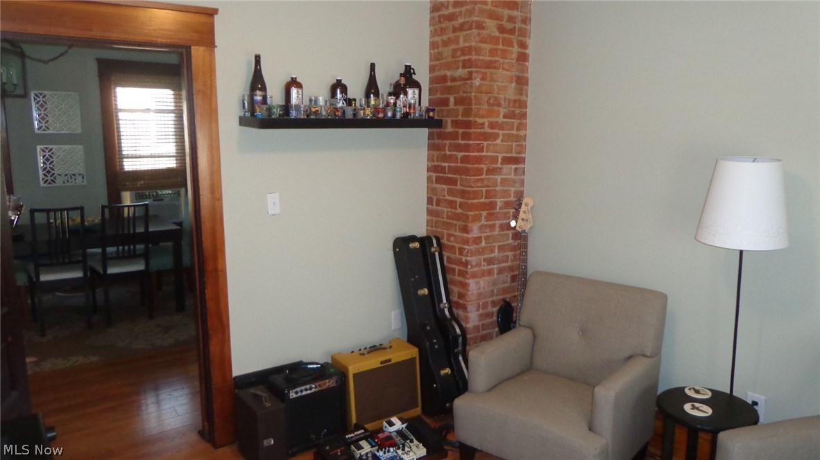 Cuyahoga Falls - Residential