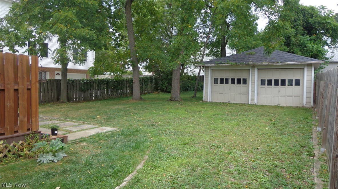 Cuyahoga Falls - Residential