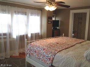 Cuyahoga Falls - Residential