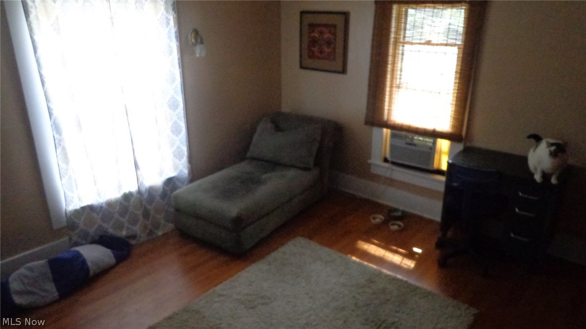 Cuyahoga Falls - Residential