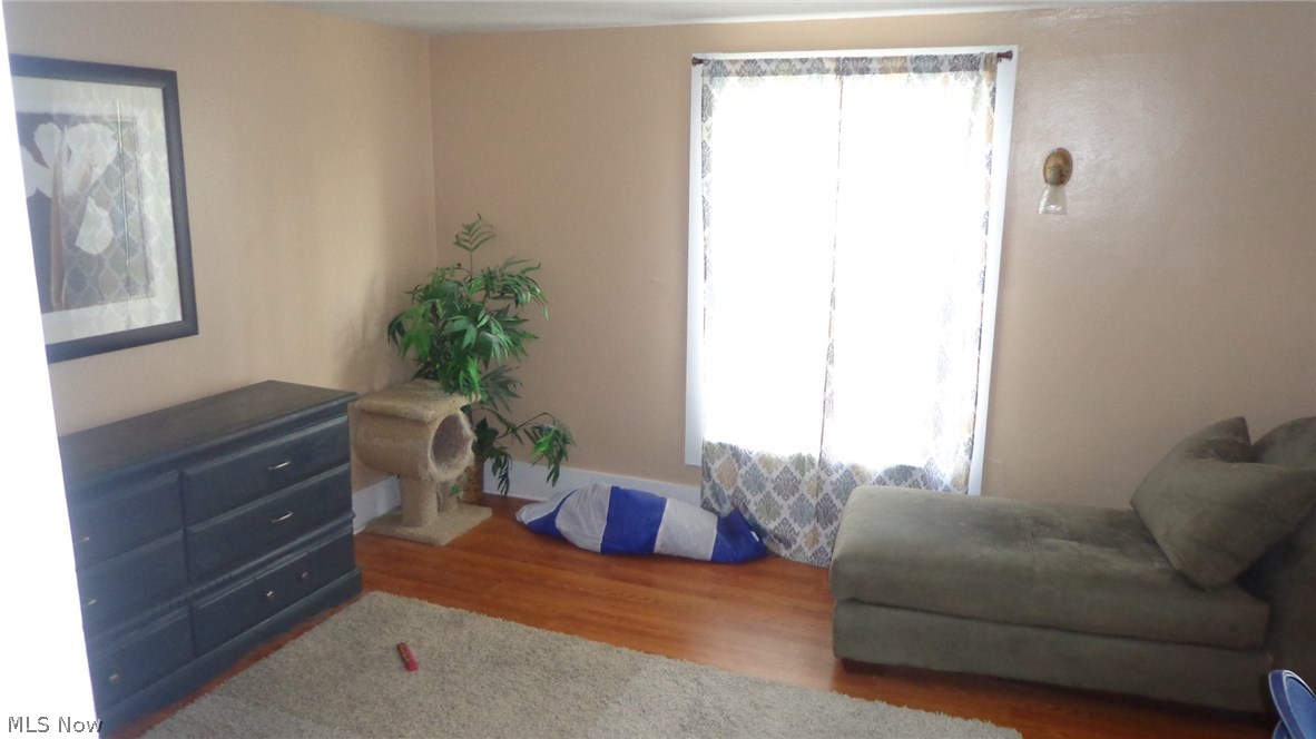 Cuyahoga Falls - Residential