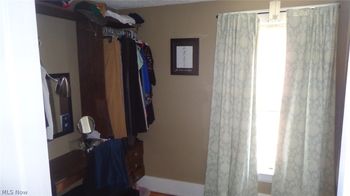 Cuyahoga Falls - Residential