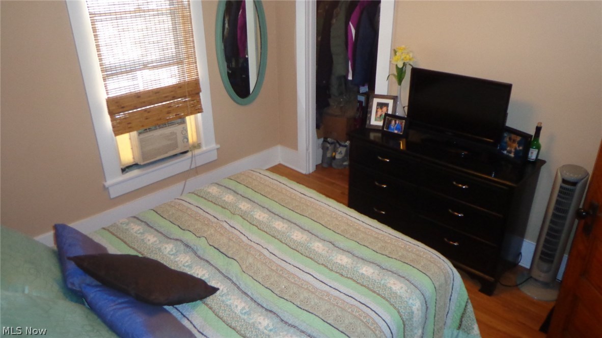 Cuyahoga Falls - Residential