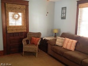 Cuyahoga Falls - Residential