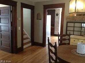 Cuyahoga Falls - Residential