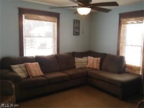 Cuyahoga Falls - Residential