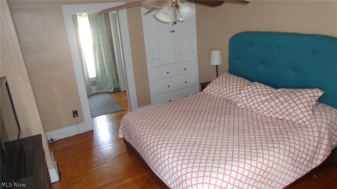 Cuyahoga Falls - Residential