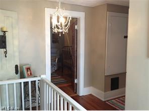 Cuyahoga Falls - Residential