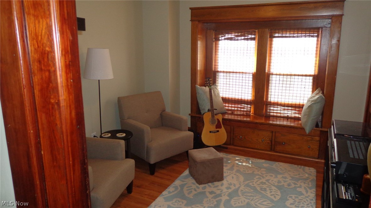 Cuyahoga Falls - Residential