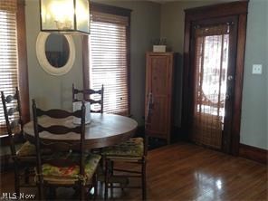 Cuyahoga Falls - Residential