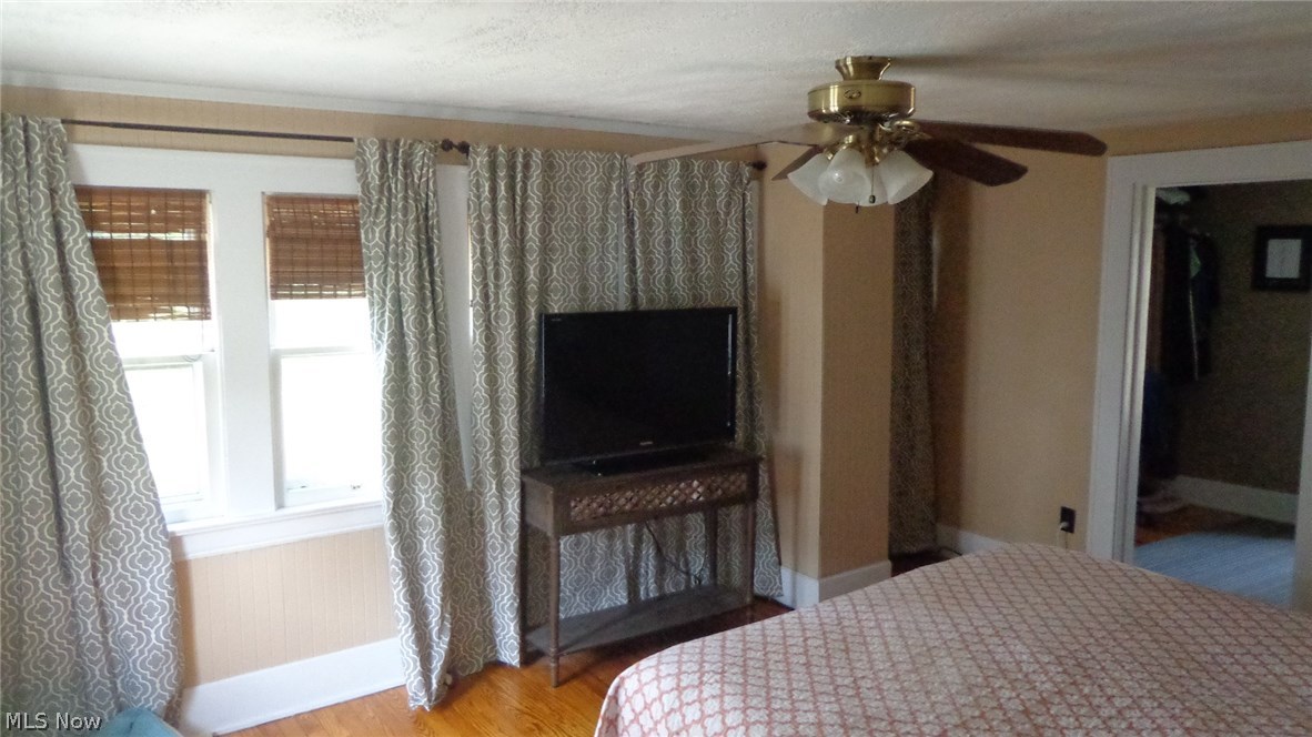 Cuyahoga Falls - Residential