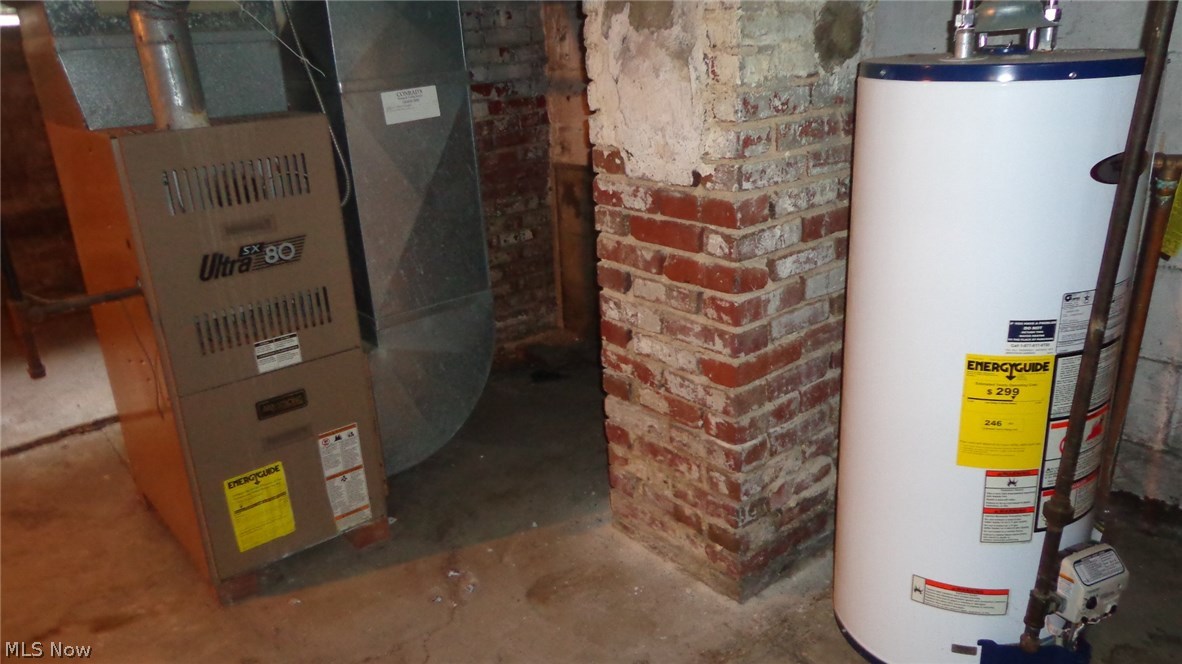 Cuyahoga Falls - Residential