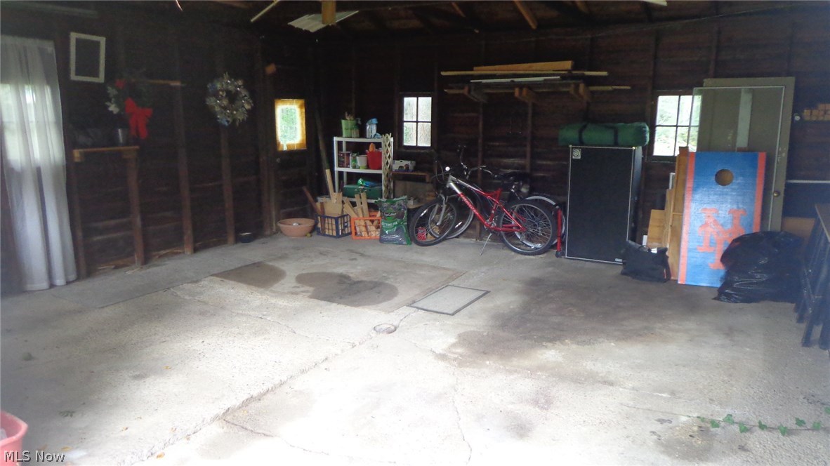 Cuyahoga Falls - Residential