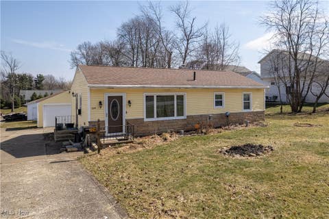 Photo for 529 Bird Street