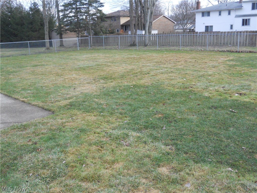 Hunt Club - Residential