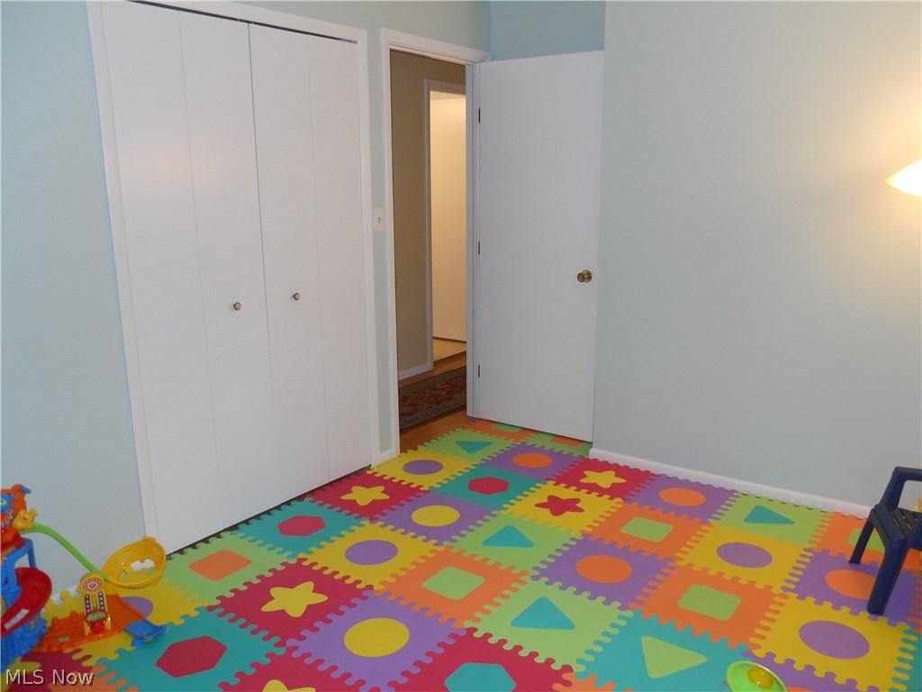 Hunt Club - Residential