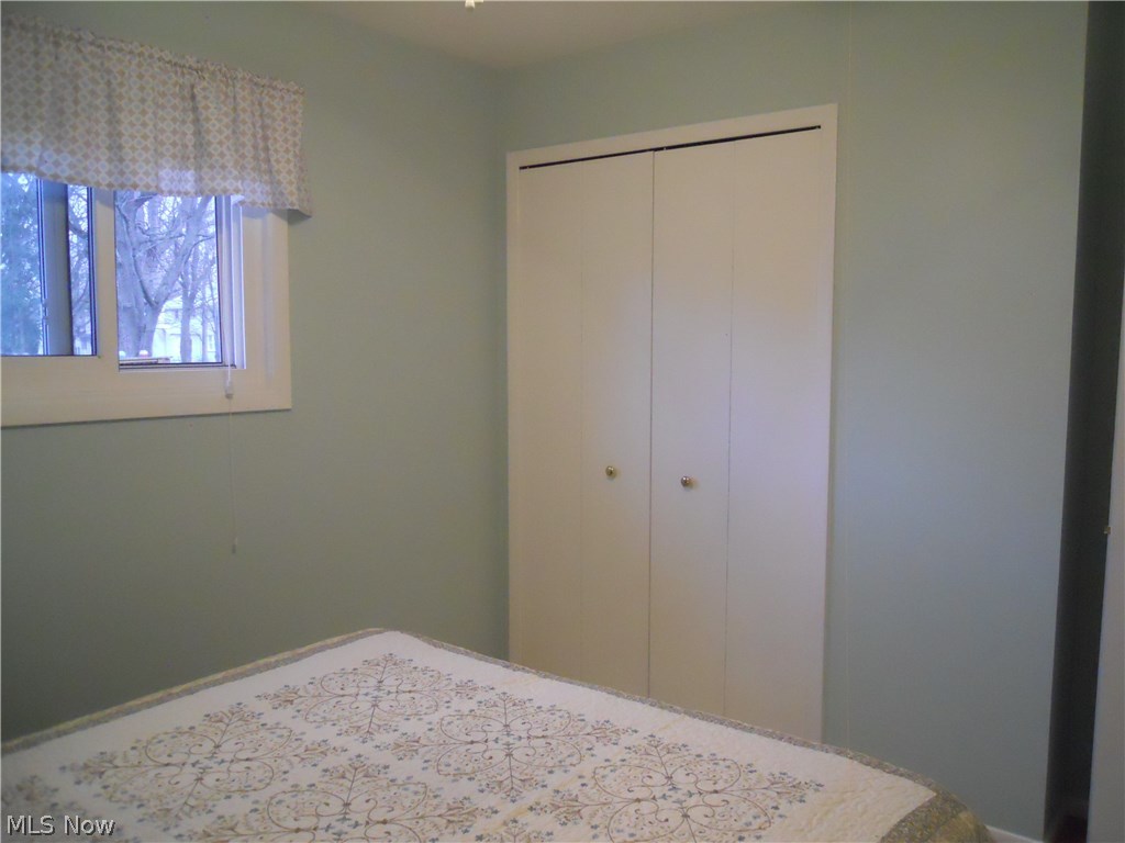 Hunt Club - Residential