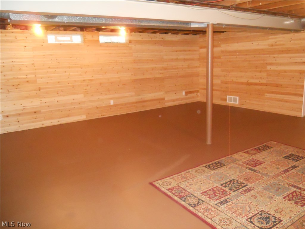 Hunt Club - Residential