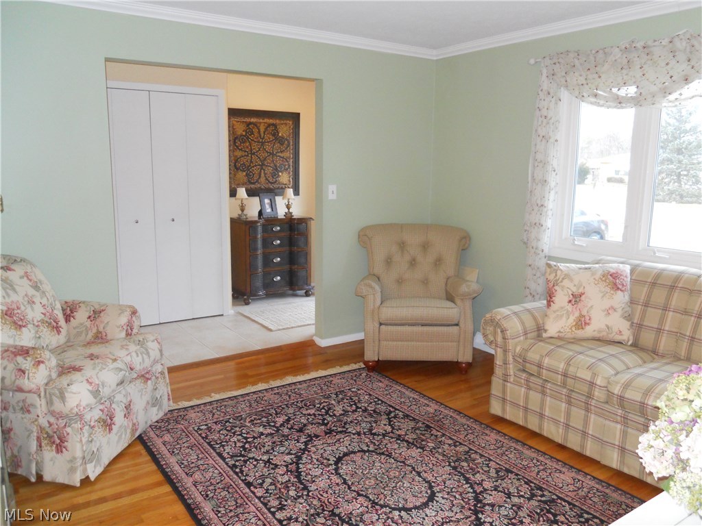 Hunt Club - Residential