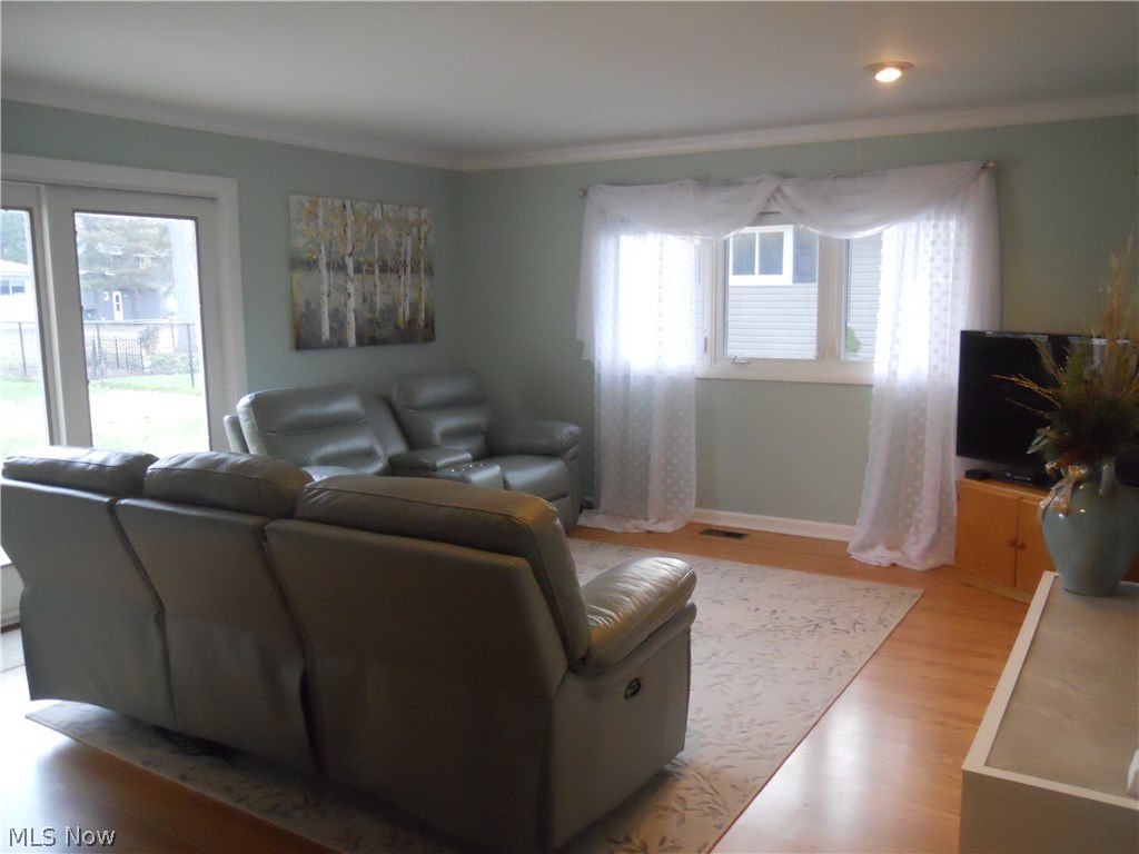 Hunt Club - Residential