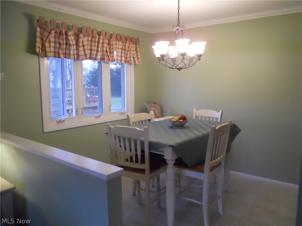 Hunt Club - Residential