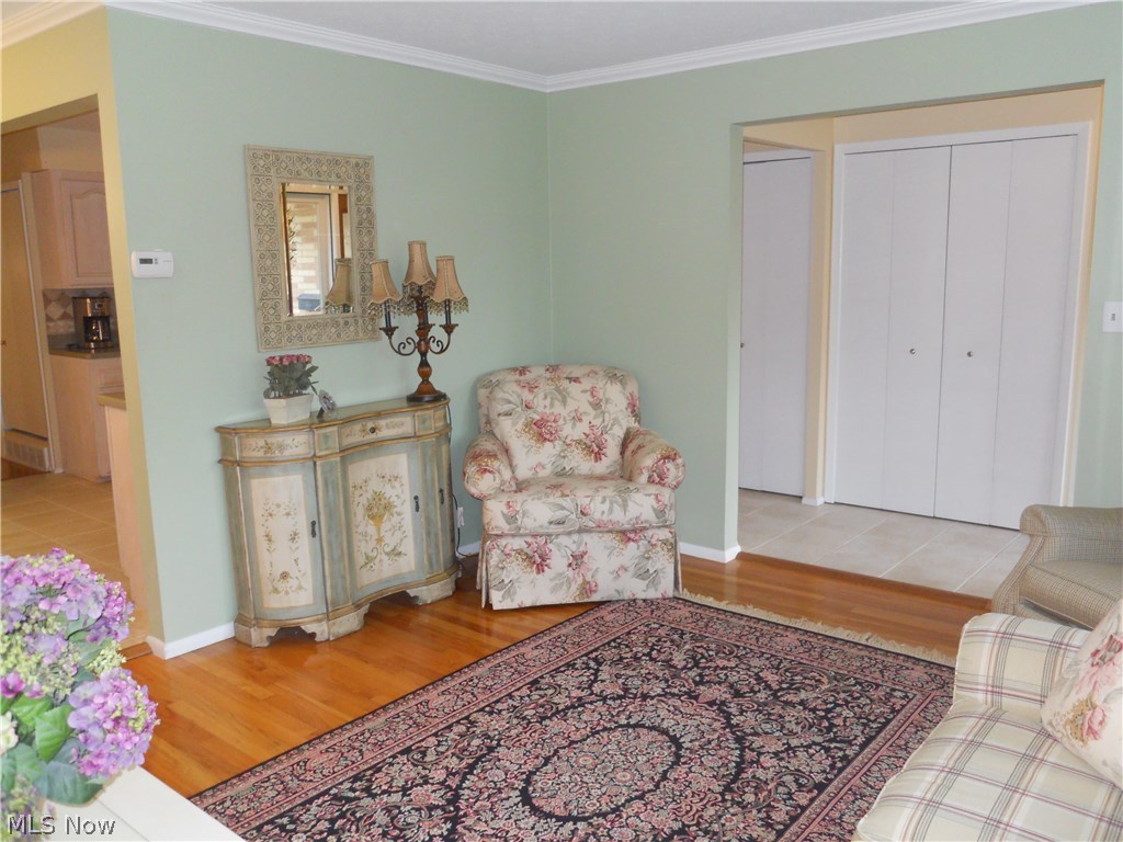 Hunt Club - Residential