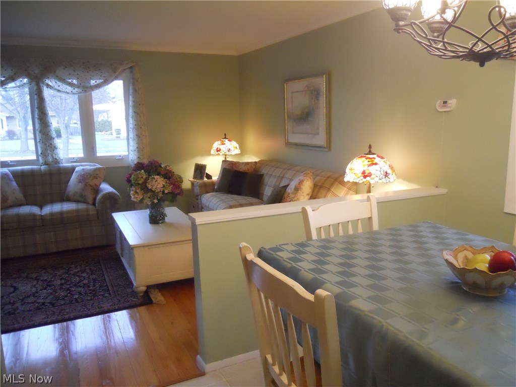 Hunt Club - Residential