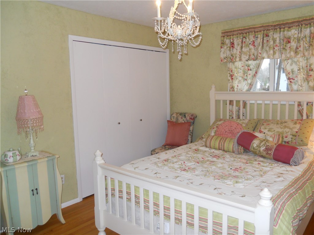 Hunt Club - Residential