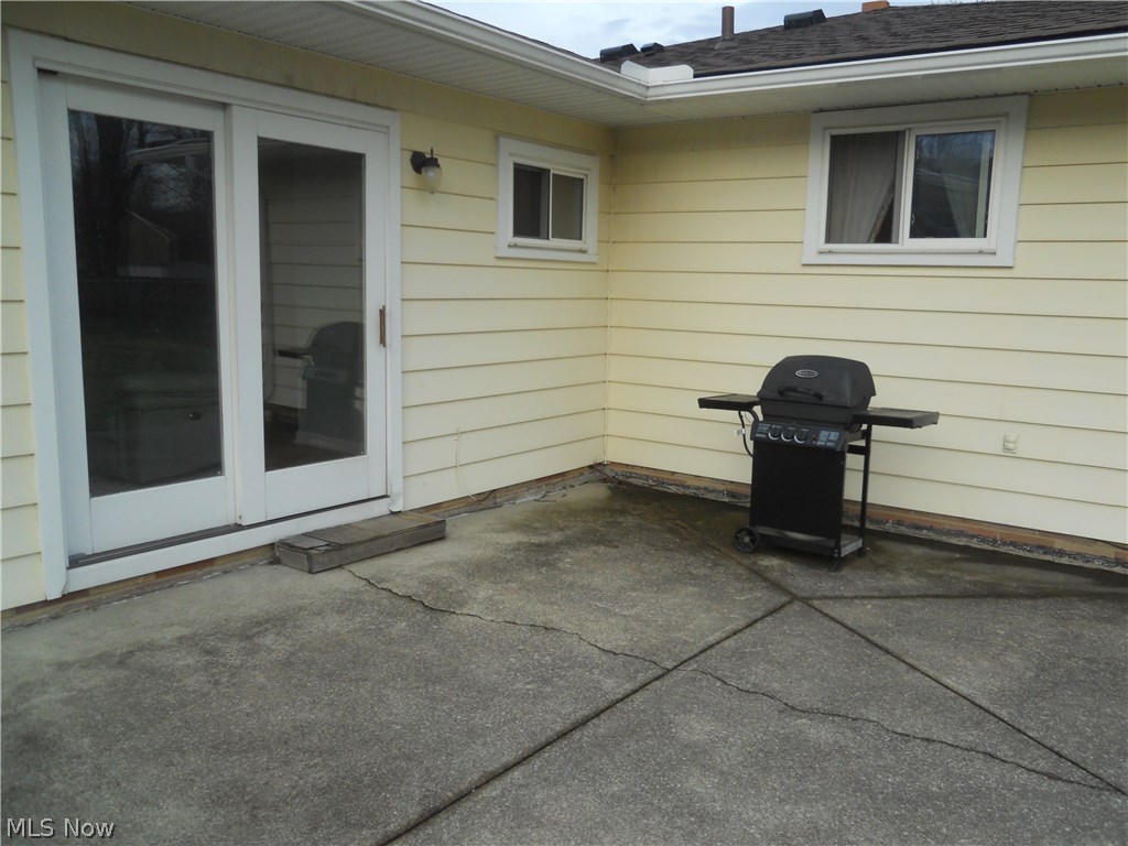 Hunt Club - Residential