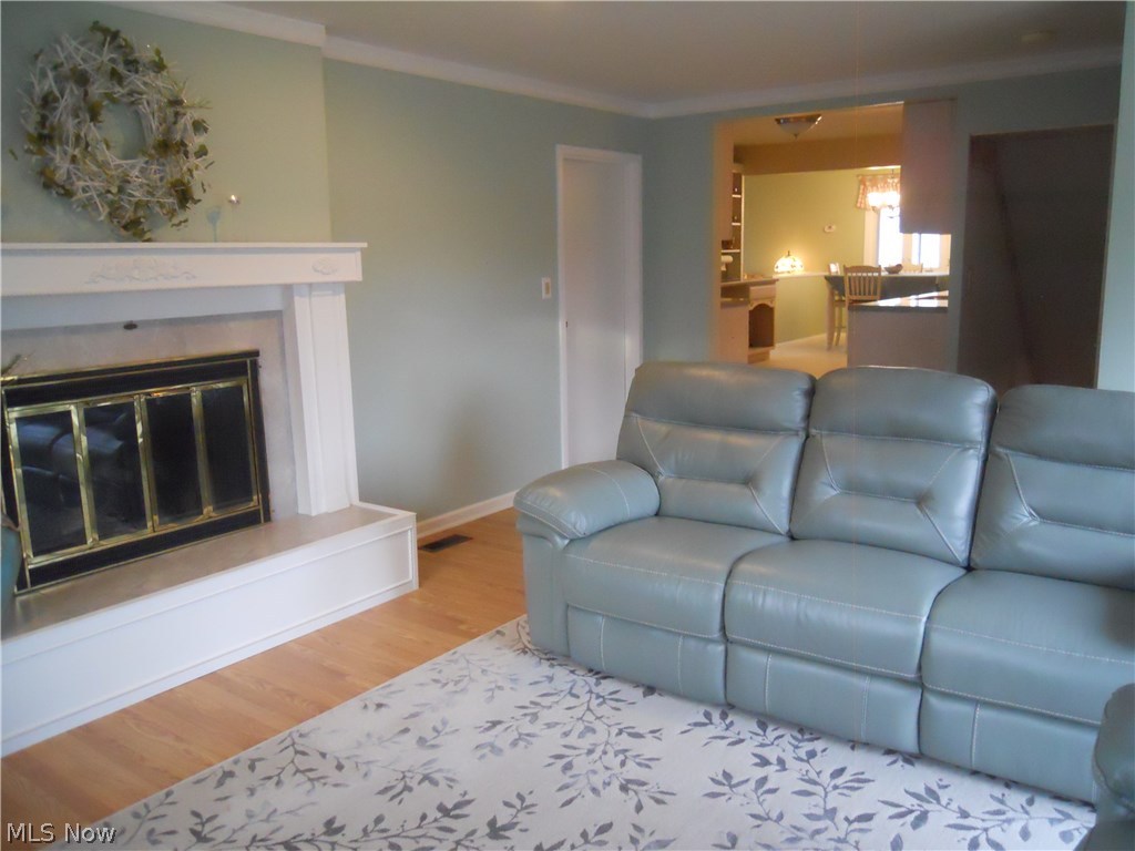 Hunt Club - Residential