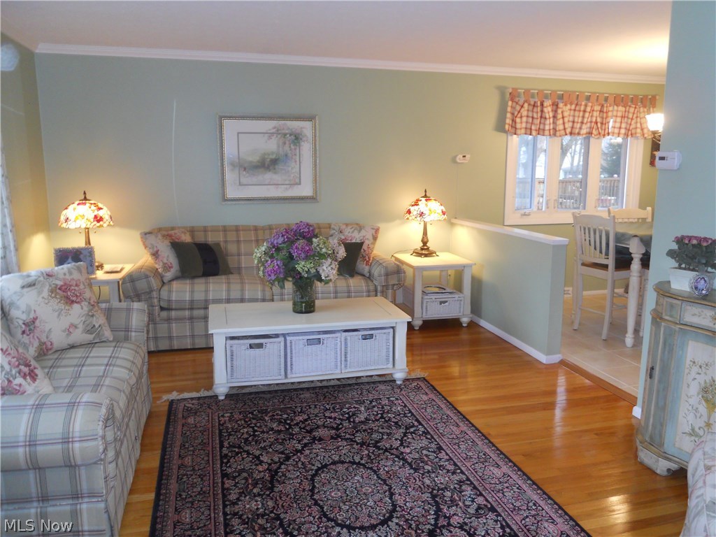 Hunt Club - Residential