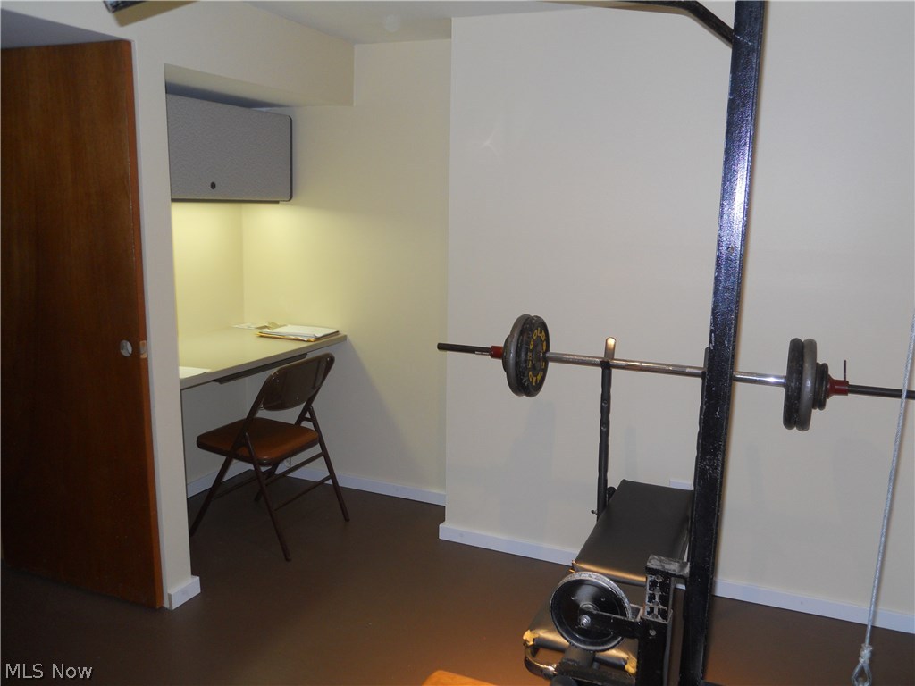 Hunt Club - Residential