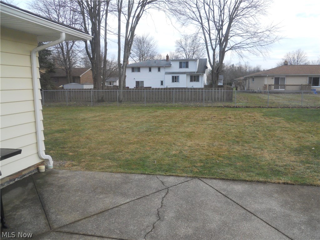 Hunt Club - Residential