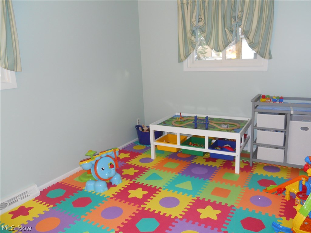 Hunt Club - Residential