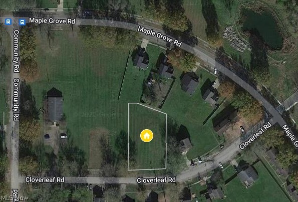 Beautiful lot ready to build your dream home. There is one parcel included in this sale totaling .49 of an acre in the village- Lots offered at a reasonable price due to Windham wanting to revitalize the area and encourage new construction builds. A single family home to be built within 4 years of transfer. No multi family or duplexes. Lawn must be maintained during summer months if not built on right away. Must adhere to local zoning codes of minimum 1000 square foot home. There are no current utilities ran to the parcel- buyer is responsible for running electric/gas and tapping into city water and sewer. Great price to start your path to home ownership and new construction!