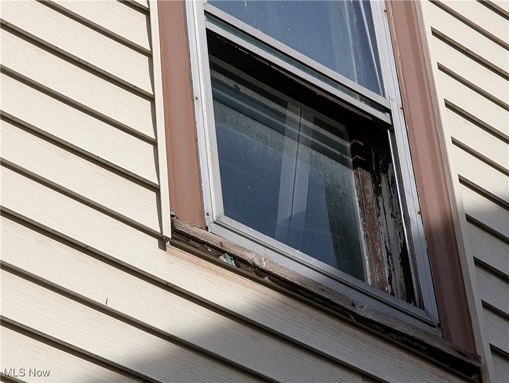 Seymour - Residential