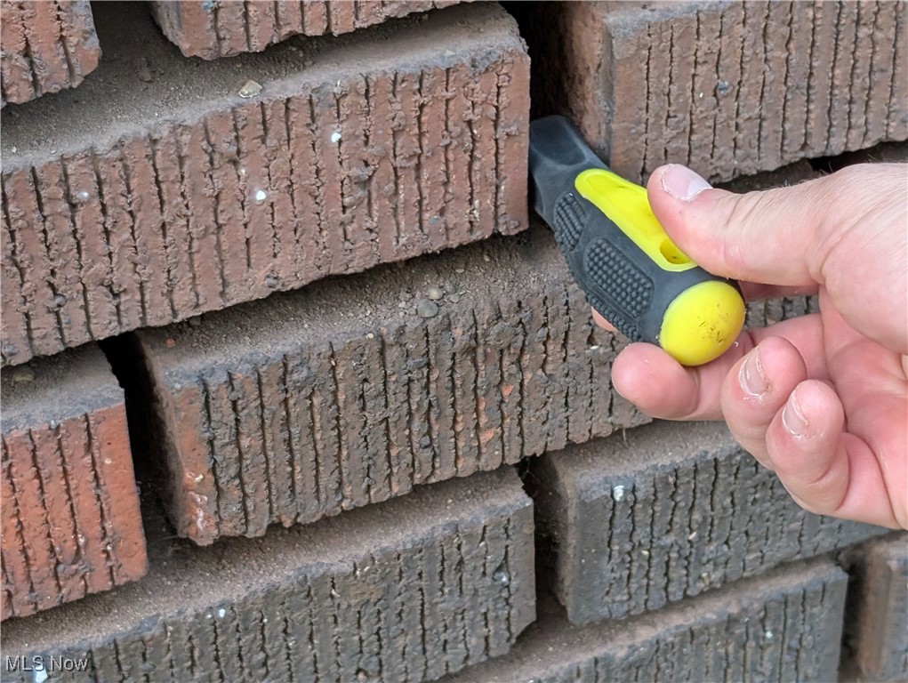 Seymour - Residential