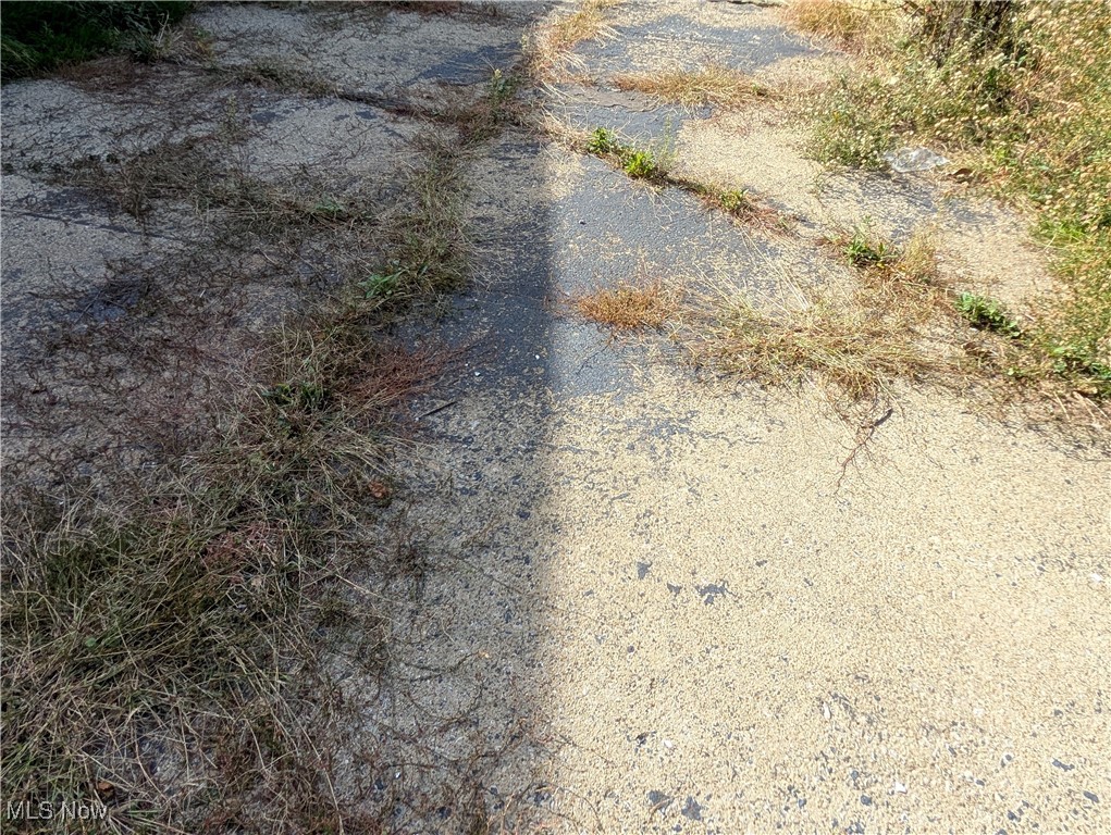 Seymour - Residential