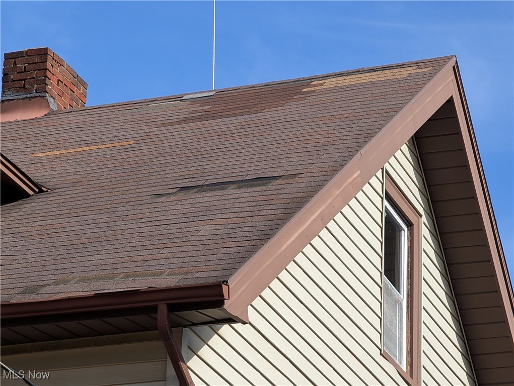 Seymour - Residential