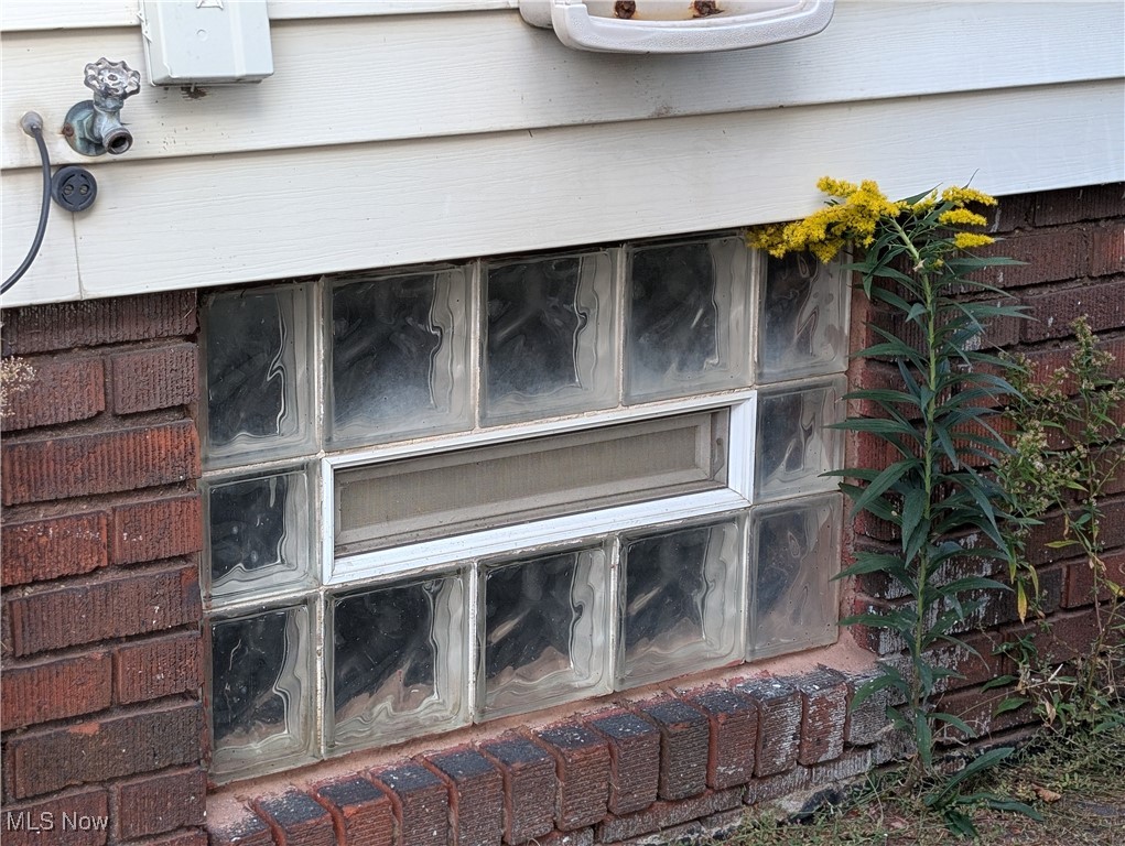 Seymour - Residential