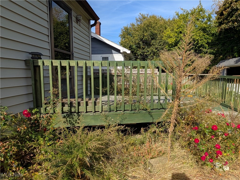 Seymour - Residential