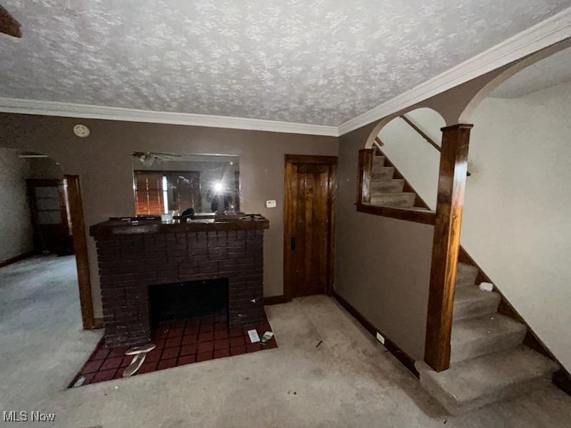 Seymour - Residential