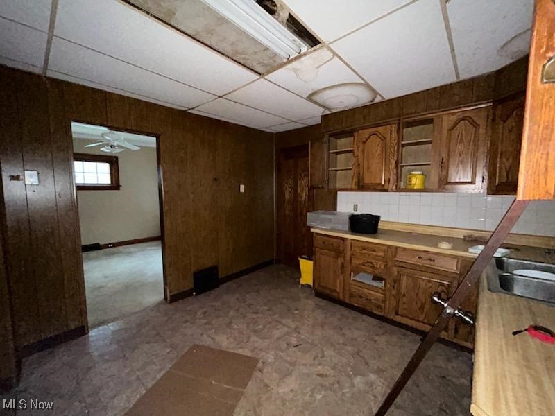 Seymour - Residential